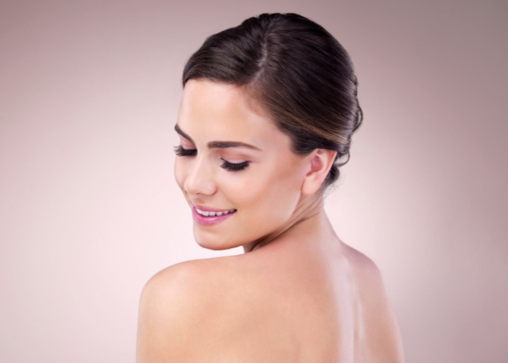 Anti-aging solutions