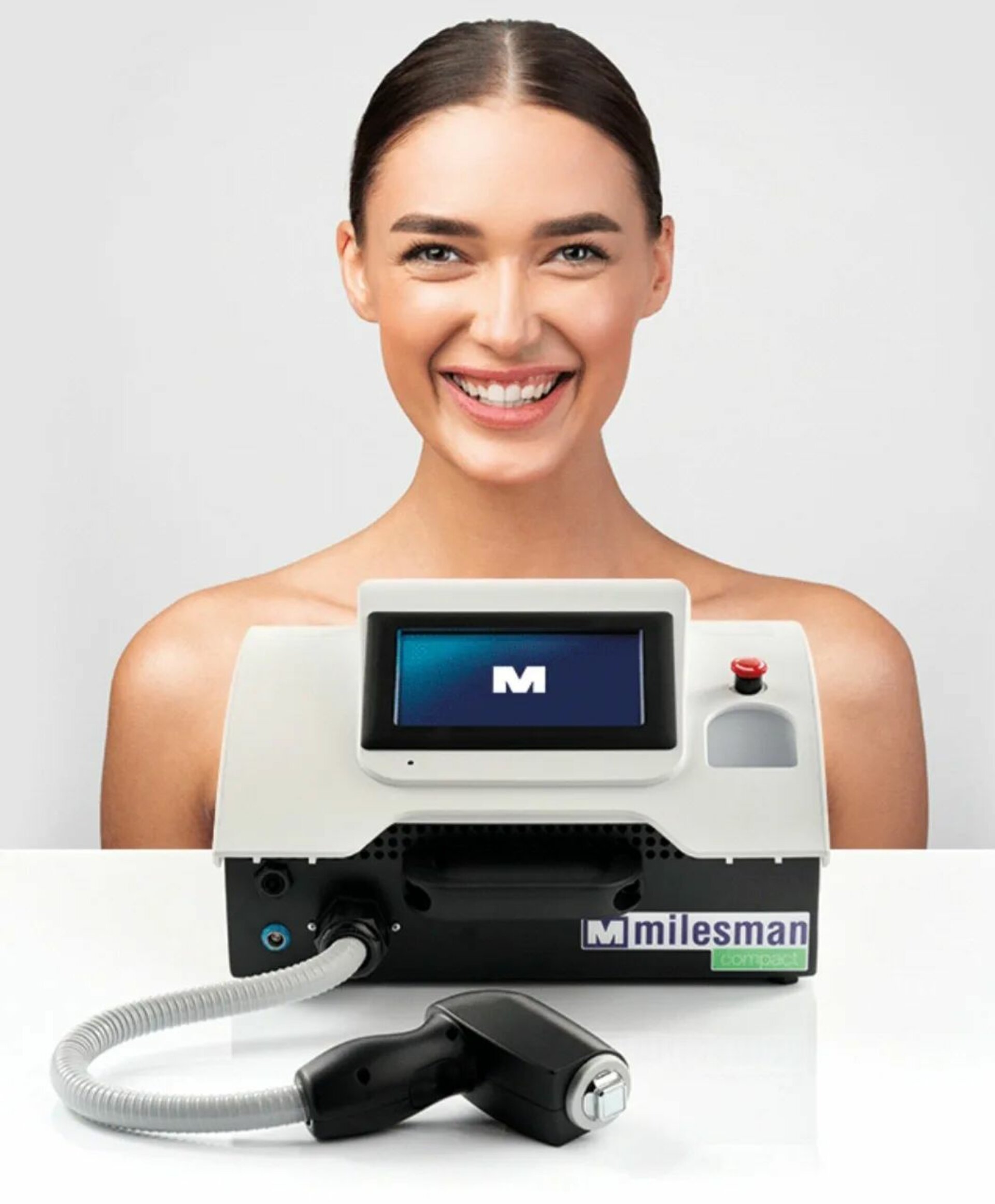 Beyond Aesthetics by ns3|Koregaon Park,Pune